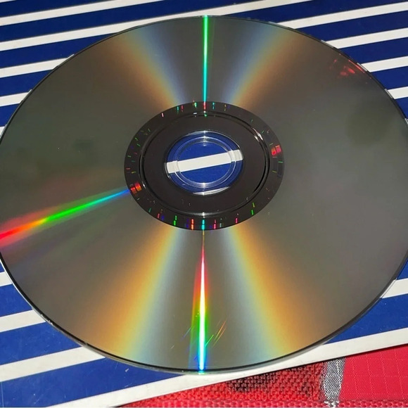 Call of duty black ops ll  2 disc pc/computer game - Picture 6 of 8